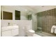 Glen Iris VIC 3146