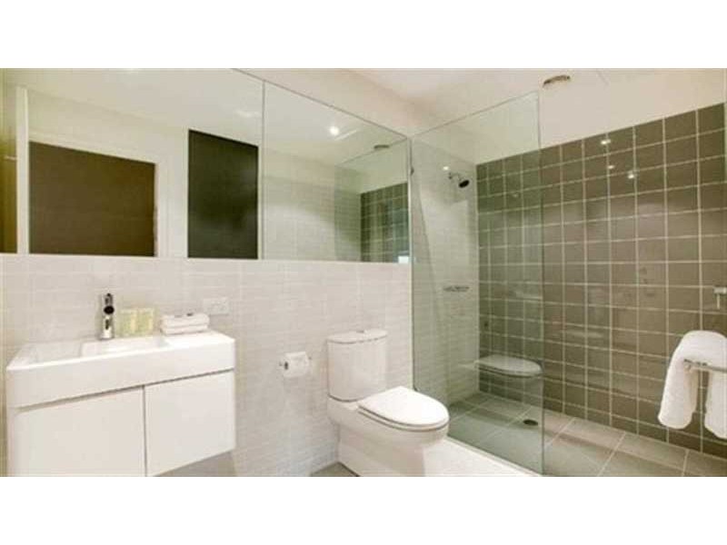 Glen Iris VIC 3146