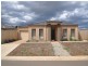 13 San Sebastian Drive, Point Cook VIC 3030