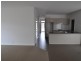 13 San Sebastian Drive, Point Cook VIC 3030
