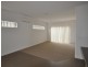 13 San Sebastian Drive, Point Cook VIC 3030