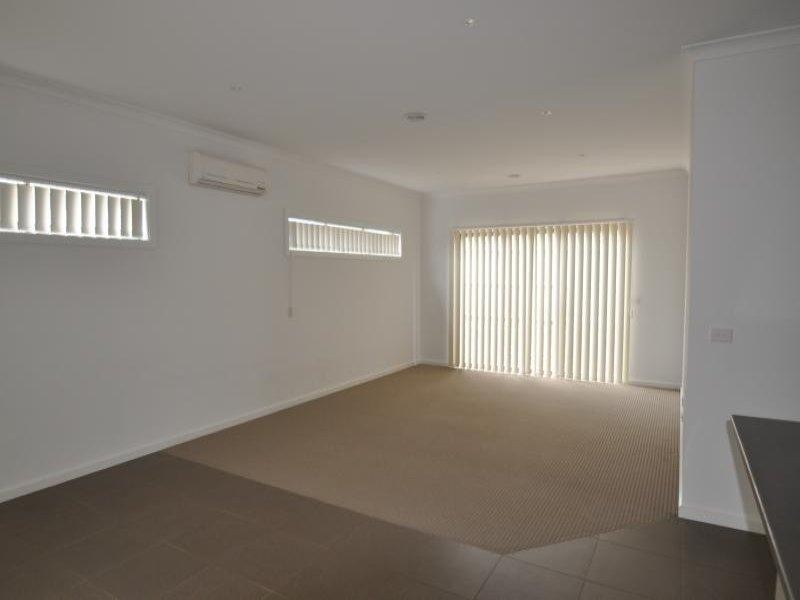 13 San Sebastian Drive, Point Cook VIC 3030