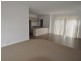 13 San Sebastian Drive, Point Cook VIC 3030