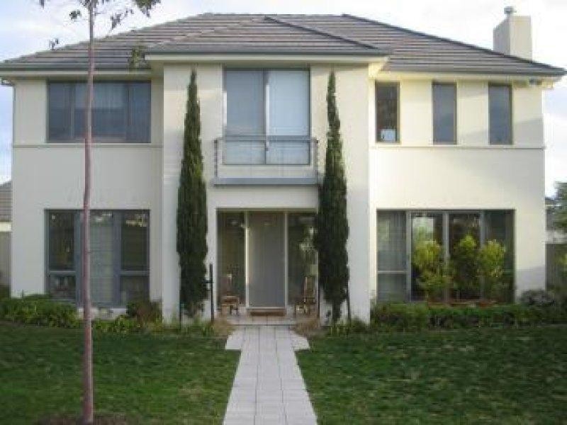 5 Royal Troon Avenue, Heatherton VIC 3202