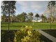 5 Royal Troon Avenue, Heatherton VIC 3202