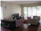 5 Royal Troon Avenue, Heatherton VIC 3202
