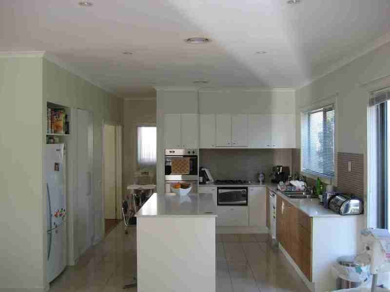 5 Royal Troon Avenue, Heatherton VIC 3202