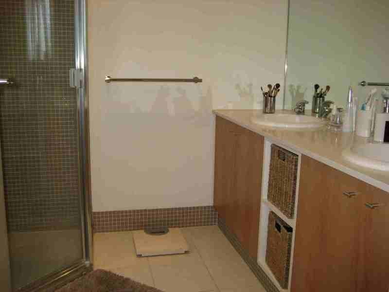 5 Royal Troon Avenue, Heatherton VIC 3202