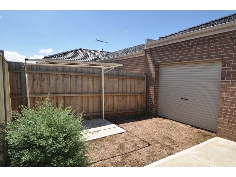 7 Bilbao Way, Point Cook VIC 3030