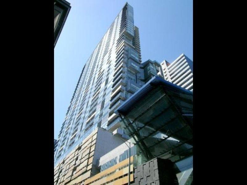 22 Jane Bell Lane, Melbourne VIC 3000