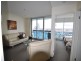 22 Jane Bell Lane, Melbourne VIC 3000