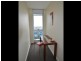 22 Jane Bell Lane, Melbourne VIC 3000