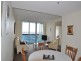 22 Jane Bell Lane, Melbourne VIC 3000