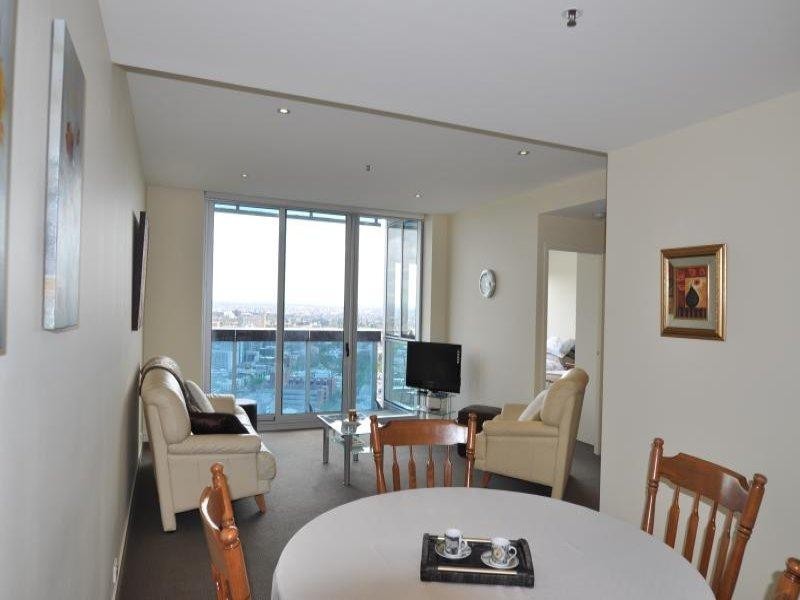 22 Jane Bell Lane, Melbourne VIC 3000