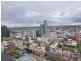 22 Jane Bell Lane, Melbourne VIC 3000