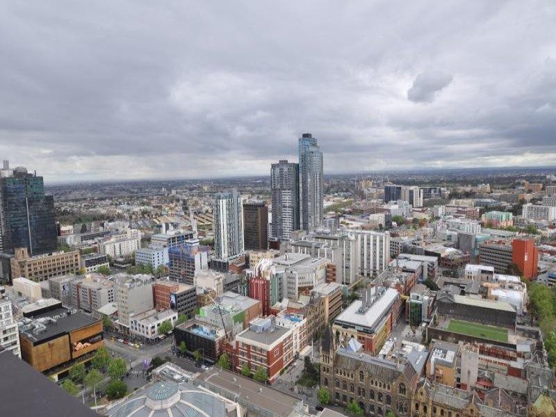 22 Jane Bell Lane, Melbourne VIC 3000