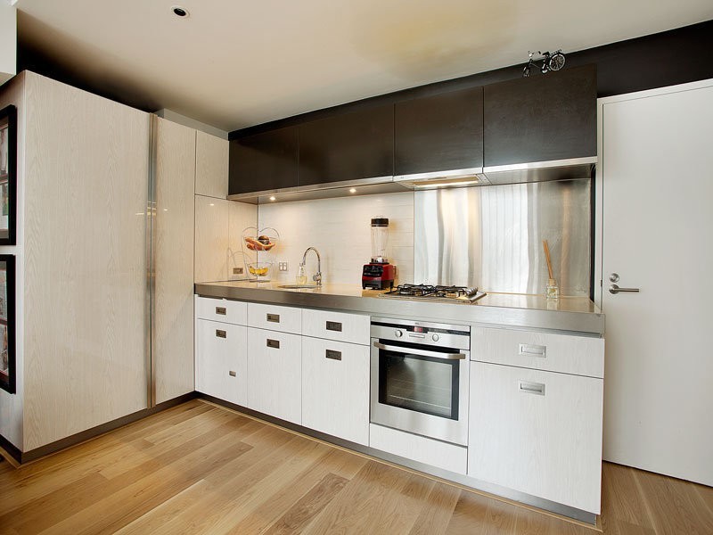 418/539 St Kilda Road, Melbourne VIC 3004