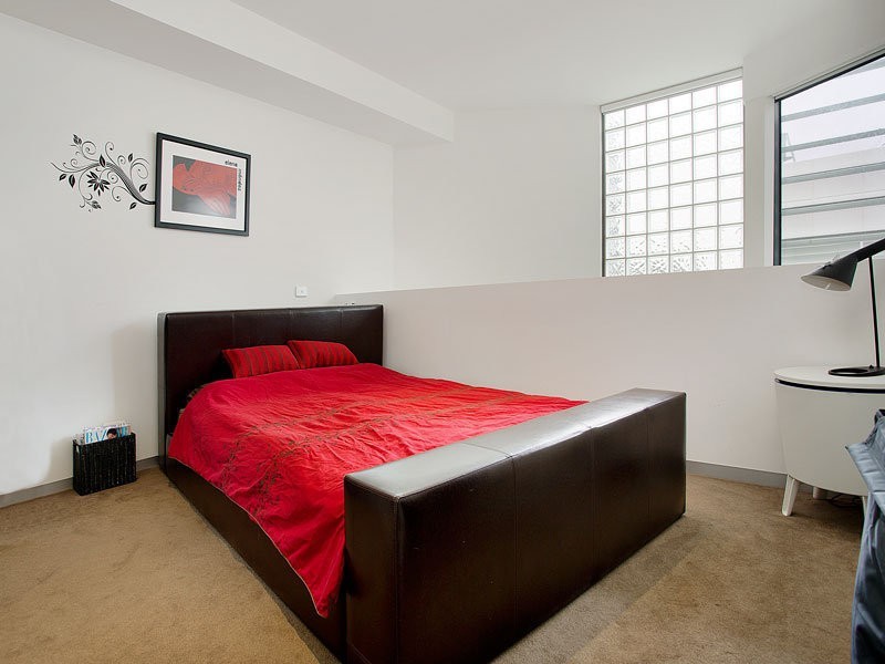 418/539 St Kilda Road, Melbourne VIC 3004