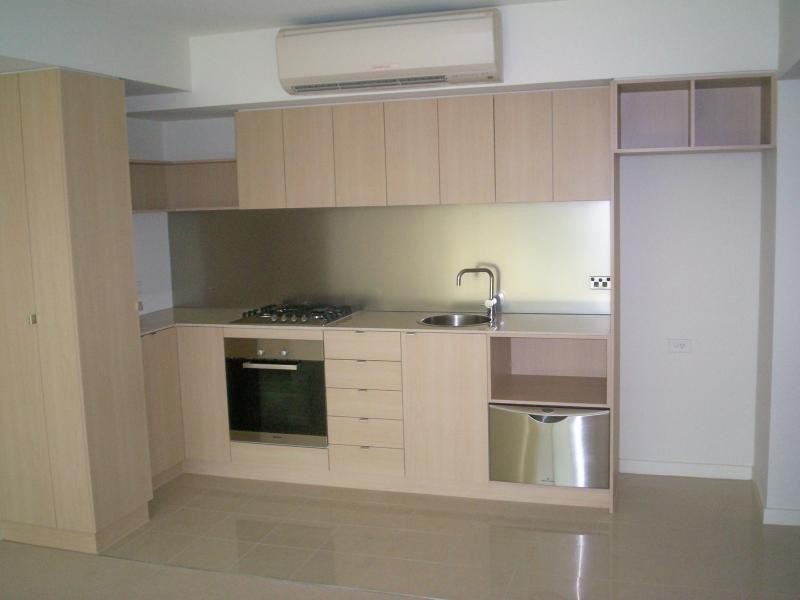 1004/2 Albert Road, South Melbourne VIC 3205