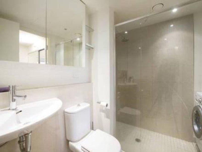 1004/2 Albert Road, South Melbourne VIC 3205