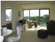 1004/2 Albert Road, South Melbourne VIC 3205