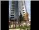 454 St Kilda Road, Melbourne VIC 3004
