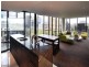 454 St Kilda Road, Melbourne VIC 3004