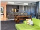 454 St Kilda Road, Melbourne VIC 3004