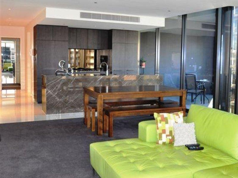 454 St Kilda Road, Melbourne VIC 3004