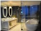454 St Kilda Road, Melbourne VIC 3004