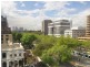 454 St Kilda Road, Melbourne VIC 3004