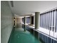 454 St Kilda Road, Melbourne VIC 3004