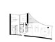 454 St Kilda Road, Melbourne VIC 3004