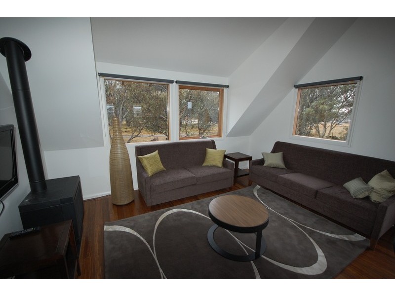 Wonnangalla Roney Macs Twist, Dinner Plain VIC 3898