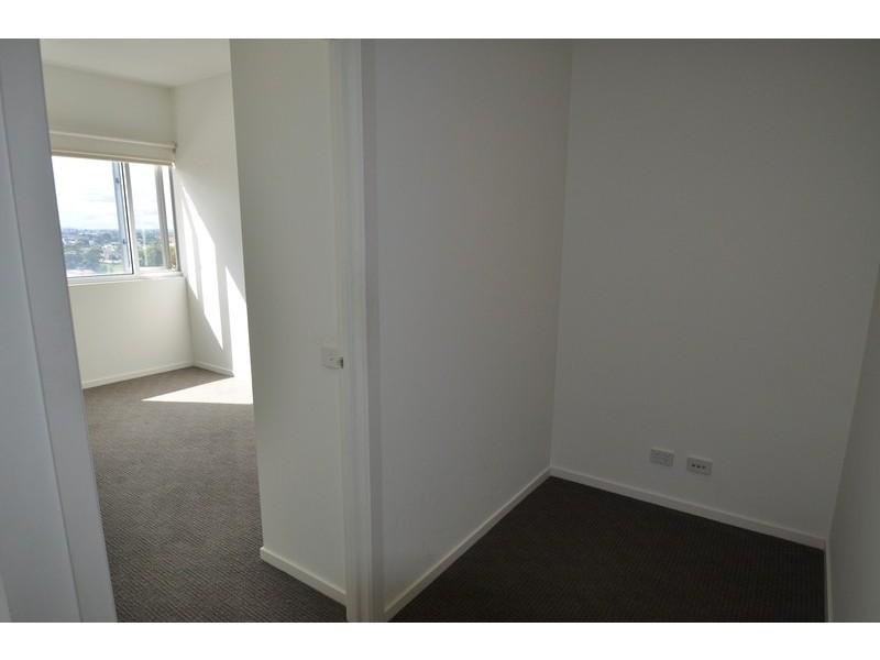 410/19 Pentridge Boulevard, Coburg VIC 3058