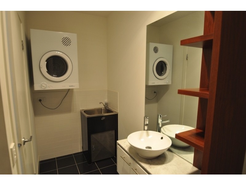 410/19 Pentridge Boulevard, Coburg VIC 3058