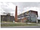 410/19 Pentridge Boulevard, Coburg VIC 3058