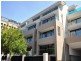 140 Gipps Street, East Melbourne VIC 3002