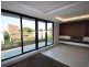 140 Gipps Street, East Melbourne VIC 3002