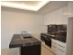 140 Gipps Street, East Melbourne VIC 3002