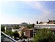 140 Gipps Street, East Melbourne VIC 3002