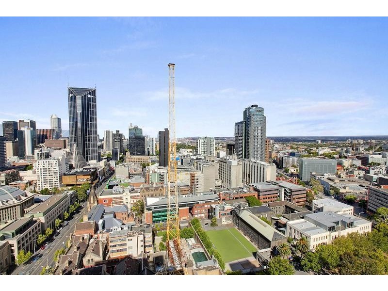 1702/68 La Trobe Street, Melbourne VIC 3000