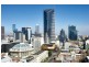 1702/68 La Trobe Street, Melbourne VIC 3000