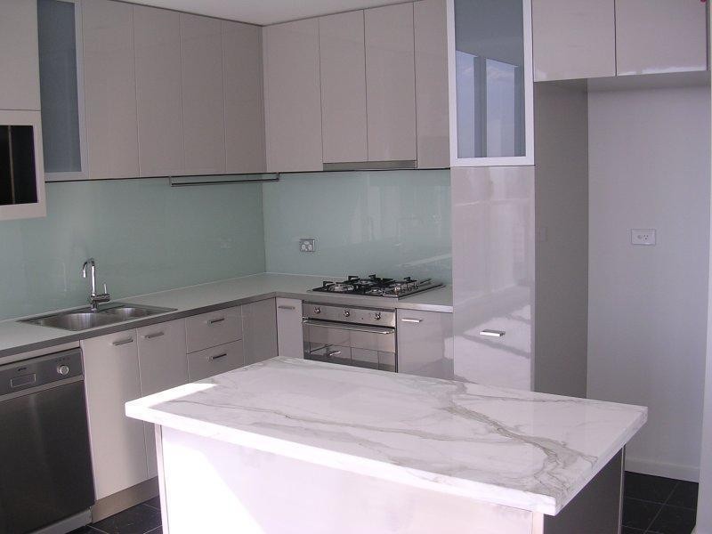 1702/68 La Trobe Street, Melbourne VIC 3000