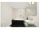 1702/68 La Trobe Street, Melbourne VIC 3000