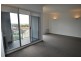 410/19 Pentridge Boulevard, Coburg VIC 3058