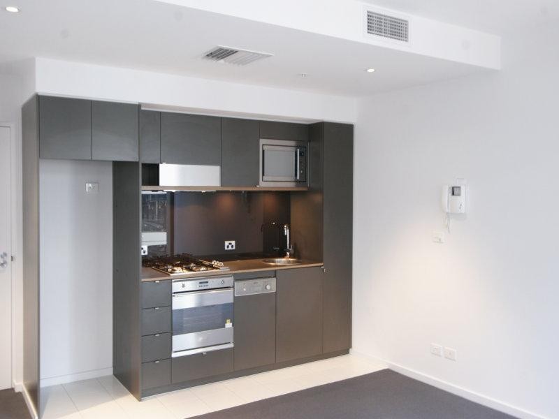 71P/111 Merchant Street, Docklands VIC 3008