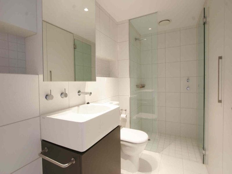 71P/111 Merchant Street, Docklands VIC 3008
