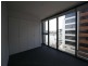 71P/111 Merchant Street, Docklands VIC 3008