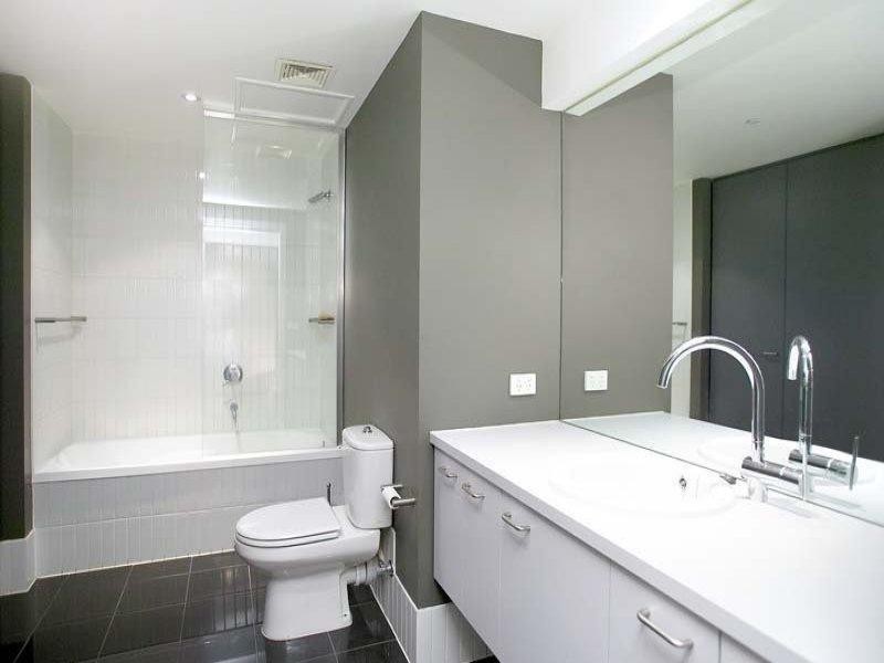 220 Commercial Road, Prahran VIC 3181